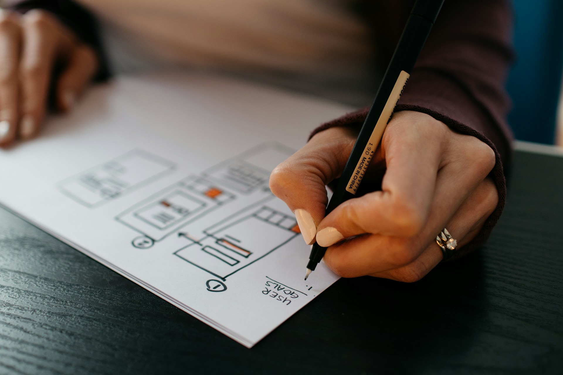 Como criar um site profissional que gera clientes pelo Google Como criar um site profissional que gera clientes pelo Google