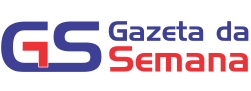 Gazeta da Semana